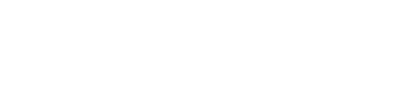 Alessandro Burlini Art